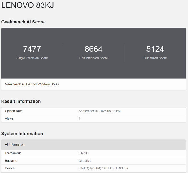 Trải nghiệm nhanh Lenovo Yoga Book 9i Gen 10: Màn hình kép, hiệu năng cao cùng loạt trải nghiệm sáng tạo linh hoạt, ai sẽ là người cần?- Ảnh 42.