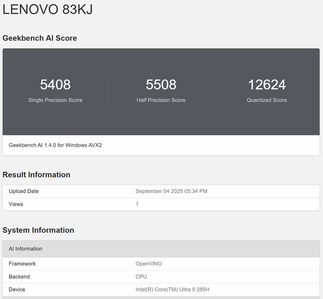 Trải nghiệm nhanh Lenovo Yoga Book 9i Gen 10: Màn hình kép, hiệu năng cao cùng loạt trải nghiệm sáng tạo linh hoạt, ai sẽ là người cần?- Ảnh 43.