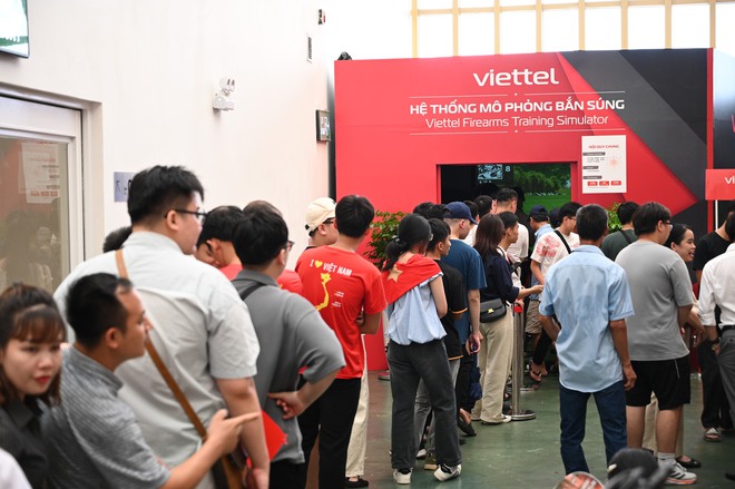 Lần đầu tiên: Du khách có cơ hội "bước vào" những địa điểm quan trọng nhất của quốc gia- Ảnh 14. Lần đầu tiên: Du khách có cơ hội "bước vào" những địa điểm quan trọng nhất của quốc gia- Ảnh 14.