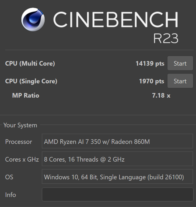 Đây là bộ đôi ASUS truc tiep bong da keo nha cai S5: Kẻ thì intel, người lại AMD, 14 hay 16 inch cho mùa tựu trường?- Ảnh 24.