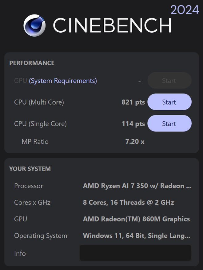 Đây là bộ đôi ASUS truc tiep bong da keo nha cai S5: Kẻ thì intel, người lại AMD, 14 hay 16 inch cho mùa tựu trường?- Ảnh 25.