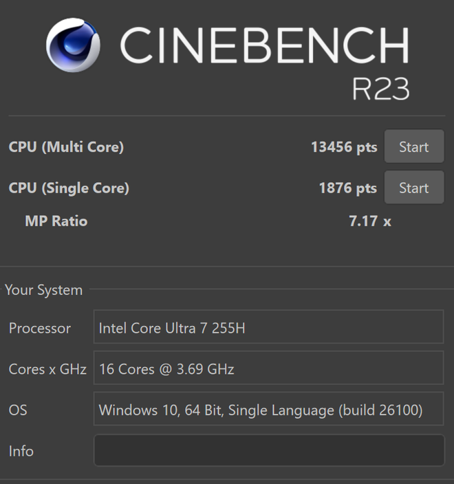 Đây là bộ đôi ASUS truc tiep bong da keo nha cai S5: Kẻ thì intel, người lại AMD, 14 hay 16 inch cho mùa tựu trường?- Ảnh 19.