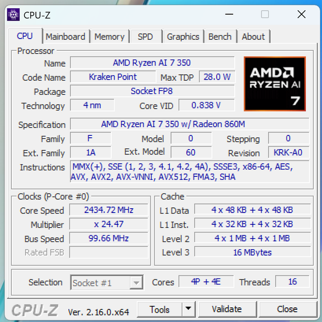 Đây là bộ đôi ASUS truc tiep bong da keo nha cai S5: Kẻ thì intel, người lại AMD, 14 hay 16 inch cho mùa tựu trường?- Ảnh 27.