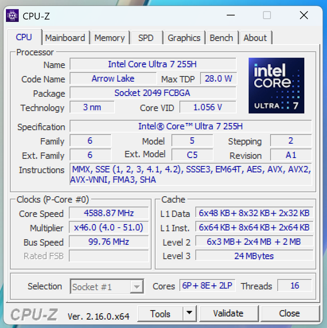 Đây là bộ đôi ASUS truc tiep bong da keo nha cai S5: Kẻ thì intel, người lại AMD, 14 hay 16 inch cho mùa tựu trường?- Ảnh 22.