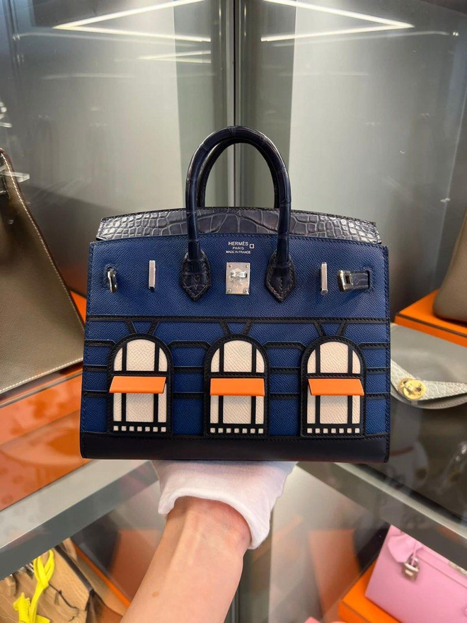 hermesbirkinsellier20cmfau16871730691afbe78eprogressive-1757158459124188051050.png