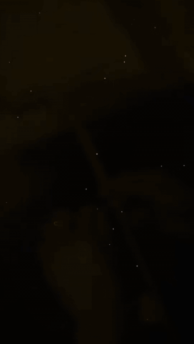 vngctngaiy-ezgifcom-video-to-gif-converter-1757127680018824732178.gif