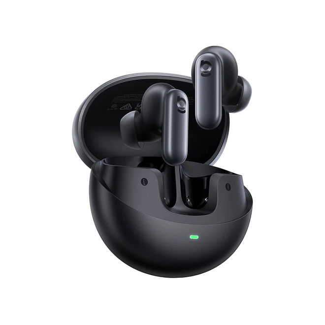 Baseus ra mắt 3 tai nghe chống ồn mới: Giá cao, công nghệ xịn, Bose và Dolby làm âm thanh, pin khủng đến 65 giờ - Ảnh 2. Baseus ra mắt 3 tai nghe chống ồn mới: Giá cao, công nghệ xịn, Bose và Dolby làm âm thanh, pin khủng đến 65 giờ - Ảnh 2.