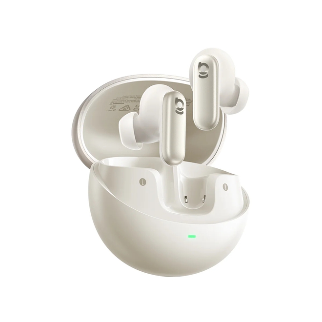 Baseus ra mắt 3 tai nghe chống ồn mới: Giá cao, công nghệ xịn, Bose và Dolby làm âm thanh, pin khủng đến 65 giờ - Ảnh 1. Baseus ra mắt 3 tai nghe chống ồn mới: Giá cao, công nghệ xịn, Bose và Dolby làm âm thanh, pin khủng đến 65 giờ - Ảnh 1.