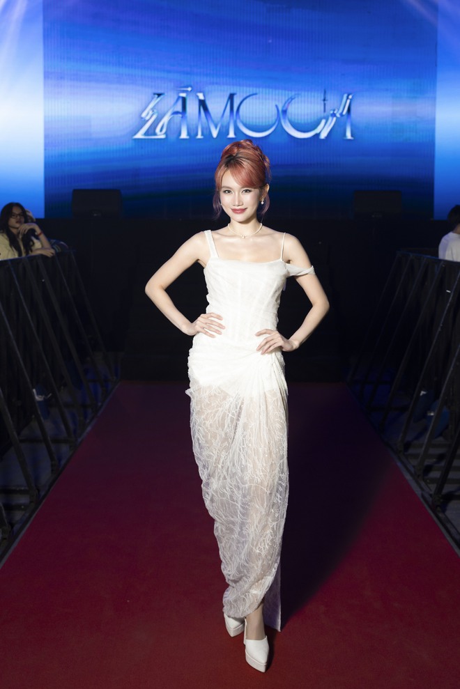 ca-si-hoang-my-an-17572375312661547584856.jpg