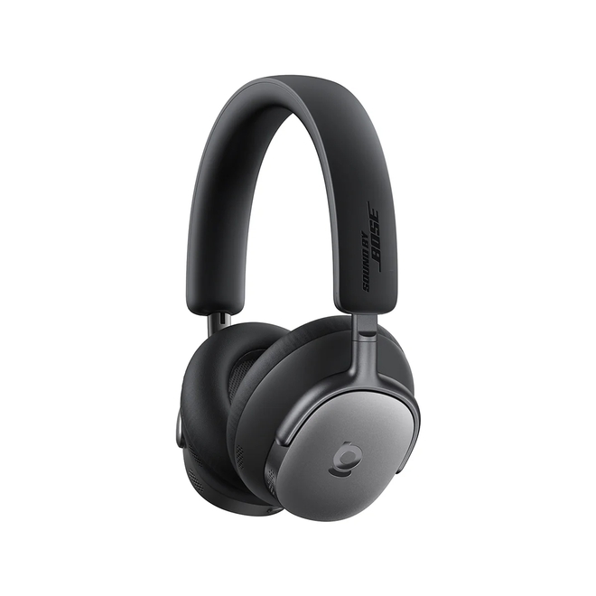 Baseus ra mắt 3 tai nghe chống ồn mới: Giá cao, công nghệ xịn, Bose và Dolby làm âm thanh, pin khủng đến 65 giờ - Ảnh 6. Baseus ra mắt 3 tai nghe chống ồn mới: Giá cao, công nghệ xịn, Bose và Dolby làm âm thanh, pin khủng đến 65 giờ - Ảnh 6.