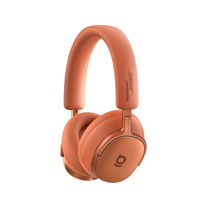 Baseus ra mắt 3 tai nghe chống ồn mới: Giá cao, công nghệ xịn, Bose và Dolby làm âm thanh, pin khủng đến 65 giờ - Ảnh 4. Baseus ra mắt 3 tai nghe chống ồn mới: Giá cao, công nghệ xịn, Bose và Dolby làm âm thanh, pin khủng đến 65 giờ - Ảnh 4.