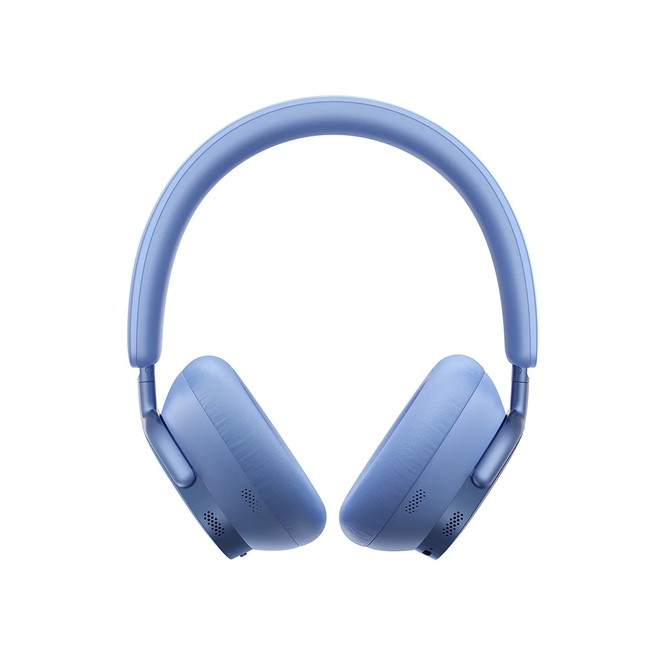 Baseus ra mắt 3 tai nghe chống ồn mới: Giá cao, công nghệ xịn, Bose và Dolby làm âm thanh, pin khủng đến 65 giờ - Ảnh 3. Baseus ra mắt 3 tai nghe chống ồn mới: Giá cao, công nghệ xịn, Bose và Dolby làm âm thanh, pin khủng đến 65 giờ - Ảnh 3.
