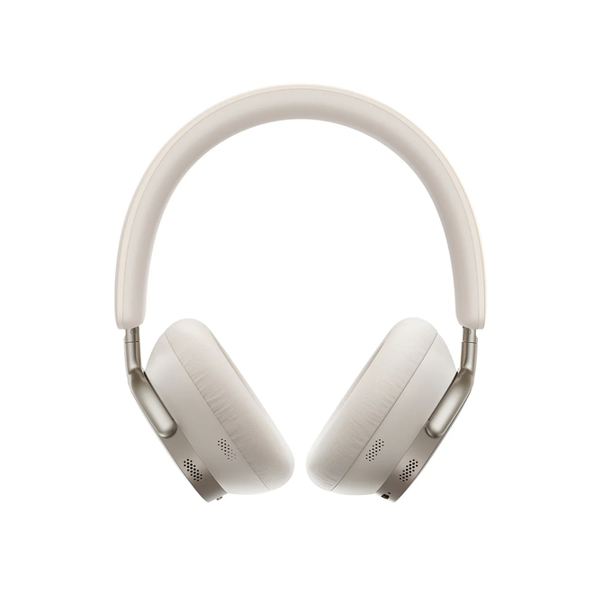 Baseus ra mắt 3 tai nghe chống ồn mới: Giá cao, công nghệ xịn, Bose và Dolby làm âm thanh, pin khủng đến 65 giờ - Ảnh 5. Baseus ra mắt 3 tai nghe chống ồn mới: Giá cao, công nghệ xịn, Bose và Dolby làm âm thanh, pin khủng đến 65 giờ - Ảnh 5.