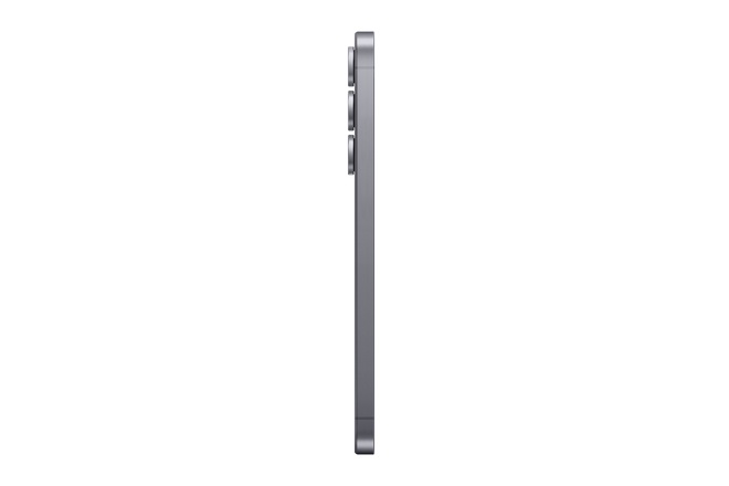 lich truc tiep bong da ngoai hang anh - ‘cánh cửa’ bước vào trải nghiệm flagship với Galaxy AI: Giá từ 16,69 triệu đồng, pin cải thiện, hiệu năng ổn - Ảnh 2.