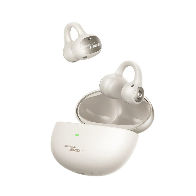 Baseus ra mắt 3 tai nghe chống ồn mới: Giá cao, công nghệ xịn, Bose và Dolby làm âm thanh, pin khủng đến 65 giờ - Ảnh 9. Baseus ra mắt 3 tai nghe chống ồn mới: Giá cao, công nghệ xịn, Bose và Dolby làm âm thanh, pin khủng đến 65 giờ - Ảnh 9.