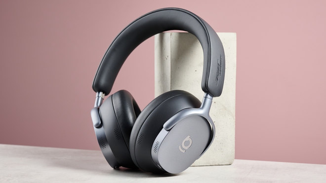 Baseus ra mắt 3 tai nghe chống ồn mới: Giá cao, công nghệ xịn, Bose và Dolby làm âm thanh, pin khủng đến 65 giờ - Ảnh 7. Baseus ra mắt 3 tai nghe chống ồn mới: Giá cao, công nghệ xịn, Bose và Dolby làm âm thanh, pin khủng đến 65 giờ - Ảnh 7.