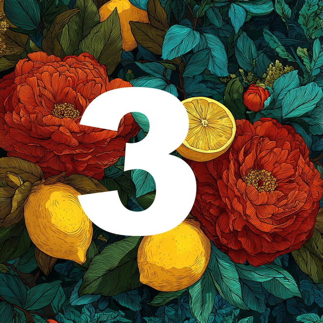 Tarot tuần (8/9 - 14/9): Chọn lá bài tiết lộ sự nghiệp của bong da ket qua truc tiep đang chuyển biến thế nào?- Ảnh 1.
