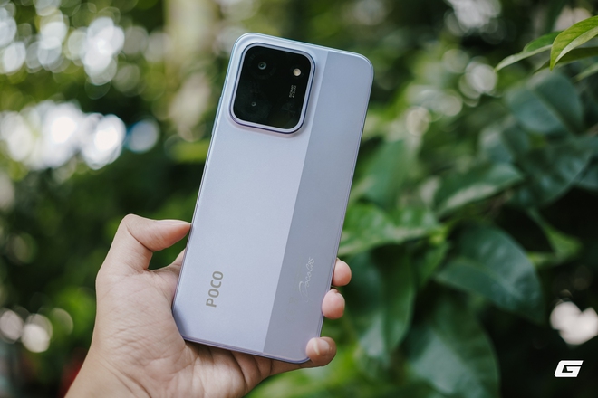 Điện thoại Xiaomi giá hơn 3 triệu đồng: Thiết kế đẹp, màn hình lớn, pin khủng 6.000mAh dùng 3 ngày không cần sạc- Ảnh 4. Điện thoại Xiaomi giá hơn 3 triệu đồng: Thiết kế đẹp, màn hình lớn, lich truc tiep bong da ngoai hang anh khủng 6.000mAh dùng 3 ngày không cần sạc- Ảnh 4.