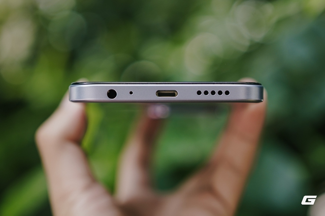 Điện thoại Xiaomi giá hơn 3 triệu đồng: Thiết kế đẹp, màn hình lớn, pin khủng 6.000mAh dùng 3 ngày không cần sạc- Ảnh 8. Điện thoại Xiaomi giá hơn 3 triệu đồng: Thiết kế đẹp, màn hình lớn, lich truc tiep bong da ngoai hang anh khủng 6.000mAh dùng 3 ngày không cần sạc- Ảnh 8.
