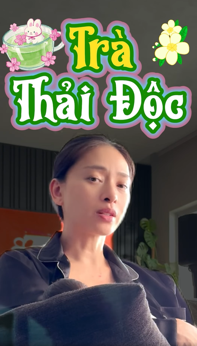 Chi vài trăm triệu để ở cữ dịch vụ 5 sao, được chăm sóc từ A-Z như Ngô keo nha cai com truc tiep bong da Vân: Đắt liệu có xắt ra miếng?- Ảnh 5.
