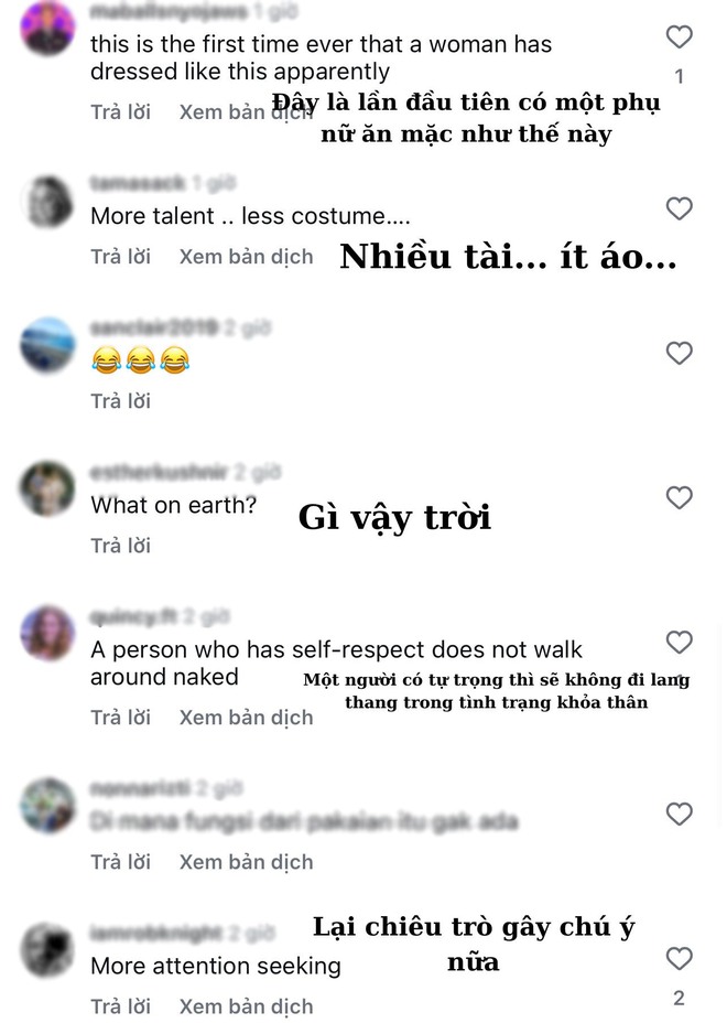 Nữ lich truc tiep bong da ngoai hang anh sĩ làm điều ái ngại này trên thảm đỏ VMAs 2025- Ảnh 7.