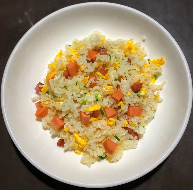 Menu bữa sáng cho 2 bình rượu mơ xứng đáng nhận sao Michelin của 1 mom ở TP.HCM: Ngon thế này thì khỏi phải giục con ăn!- Ảnh 12. Menu bữa sáng cho 2 bình rượu mơ xứng đáng nhận sao Michelin của 1 mom ở TP.HCM: Ngon thế này thì khỏi phải giục con ăn!- Ảnh 12.