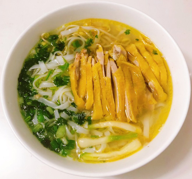 Menu bữa sáng cho 2 bình rượu mơ xứng đáng nhận sao Michelin của 1 mom ở TP.HCM: Ngon thế này thì khỏi phải giục con ăn!- Ảnh 11. Menu bữa sáng cho 2 bình rượu mơ xứng đáng nhận sao Michelin của 1 mom ở TP.HCM: Ngon thế này thì khỏi phải giục con ăn!- Ảnh 11.