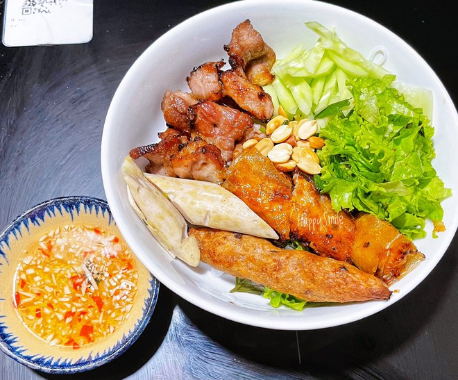 Menu bữa sáng cho 2 bình rượu mơ xứng đáng nhận sao Michelin của 1 mom ở TP.HCM: Ngon thế này thì khỏi phải giục con ăn!- Ảnh 10. Menu bữa sáng cho 2 bình rượu mơ xứng đáng nhận sao Michelin của 1 mom ở TP.HCM: Ngon thế này thì khỏi phải giục con ăn!- Ảnh 10.