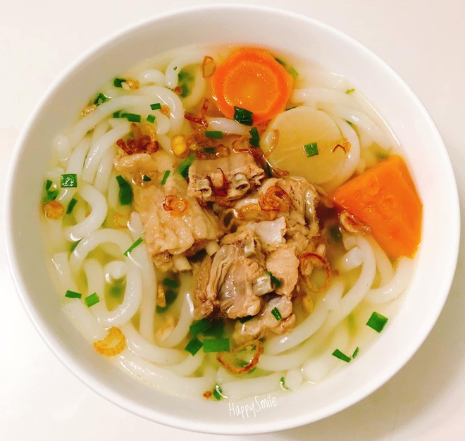 Menu bữa sáng cho 2 bình rượu mơ xứng đáng nhận sao Michelin của 1 mom ở TP.HCM: Ngon thế này thì khỏi phải giục con ăn!- Ảnh 4. Menu bữa sáng cho 2 bình rượu mơ xứng đáng nhận sao Michelin của 1 mom ở TP.HCM: Ngon thế này thì khỏi phải giục con ăn!- Ảnh 4.