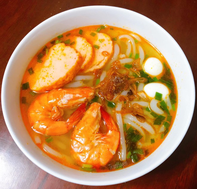 Menu bữa sáng cho 2 bình rượu mơ xứng đáng nhận sao Michelin của 1 mom ở TP.HCM: Ngon thế này thì khỏi phải giục con ăn!- Ảnh 5. Menu bữa sáng cho 2 bình rượu mơ xứng đáng nhận sao Michelin của 1 mom ở TP.HCM: Ngon thế này thì khỏi phải giục con ăn!- Ảnh 5.