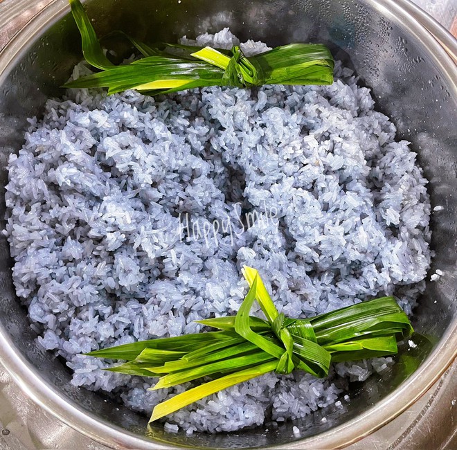 Menu bữa sáng cho 2 bình rượu mơ xứng đáng nhận sao Michelin của 1 mom ở TP.HCM: Ngon thế này thì khỏi phải giục con ăn!- Ảnh 25. Menu bữa sáng cho 2 bình rượu mơ xứng đáng nhận sao Michelin của 1 mom ở TP.HCM: Ngon thế này thì khỏi phải giục con ăn!- Ảnh 25.