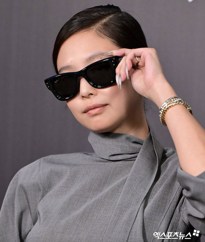 anh-man-hinh-2025-09-09-luc-125050-17573971557051822229618.png