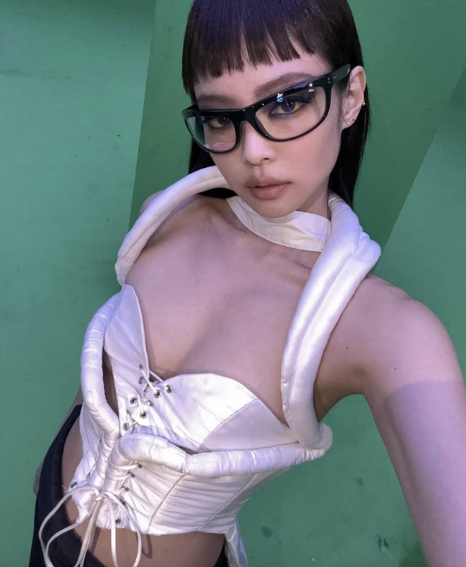 anh-man-hinh-2025-09-09-luc-140159-1757401372006636226445.png