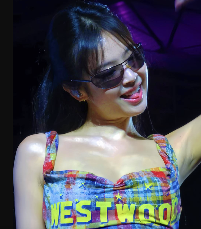 anh-man-hinh-2025-09-09-luc-140218-1757401372342366281920.png