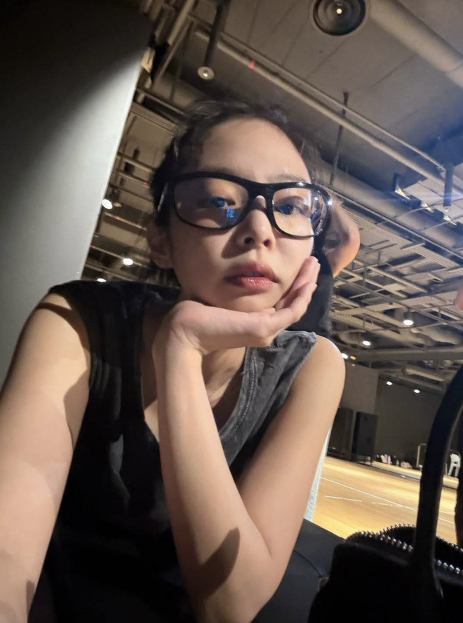 anh-man-hinh-2025-09-09-luc-140227-1757401372175502668659.png