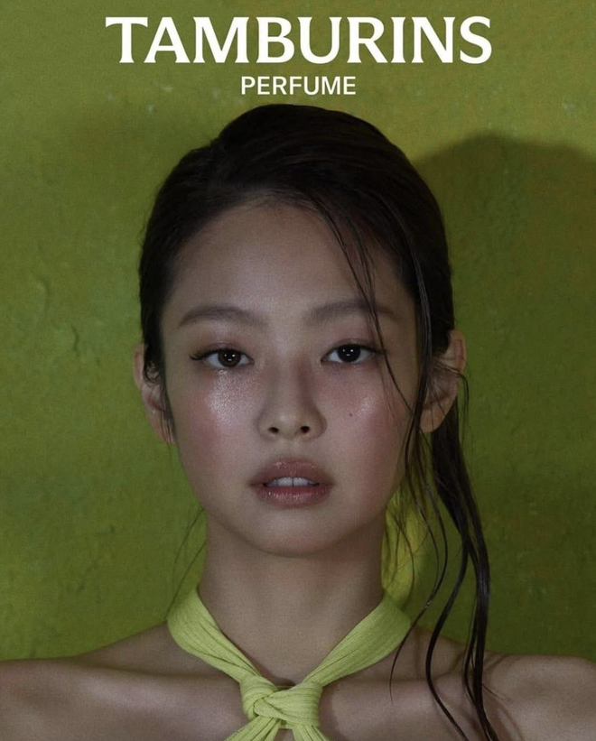 anh-man-hinh-2025-09-09-luc-140322-1757401430674916141339.png