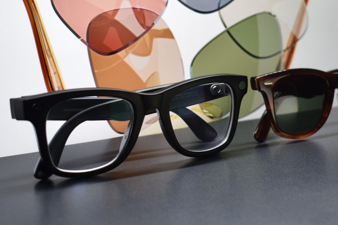 danh-gia-ray-ban-meta-smart-glasses-10-1757398231255130701397.jpg