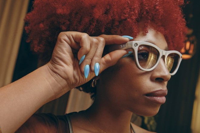 danh-gia-ray-ban-meta-smart-glasses-16-1757398231076461603435.jpg