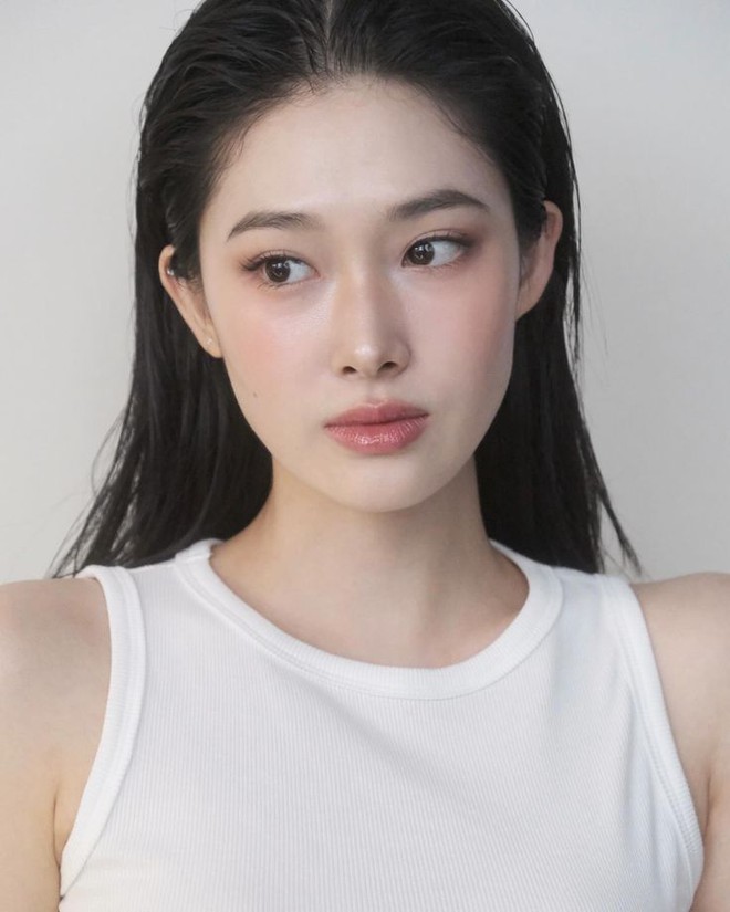 3 xu hướng trang điểm &ldquo;v&iacute;a tốt&rdquo;, mang đến may mắn cho năm 2026- Ảnh 5.