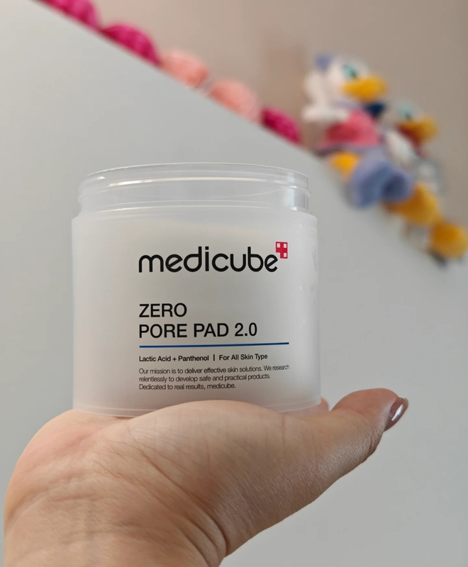 Brand beauty H&agrave;n on top 2025: Từ Jang Wonyoung đến loạt IT girl đ&igrave;nh đ&aacute;m đều m&ecirc;- Ảnh 4.