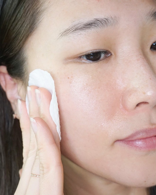 Brand beauty H&agrave;n on top 2025: Từ Jang Wonyoung đến loạt IT girl đ&igrave;nh đ&aacute;m đều m&ecirc;- Ảnh 7.