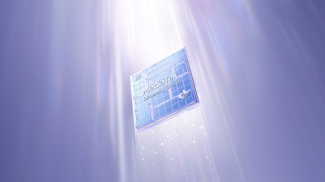 OPPO Reno15 Series ra mắt tại Việt Nam: "Chuyên gia chân dung AI" lên đời, pin lớn đến 7.000mAh, sạc nhanh 80W- Ảnh 10.