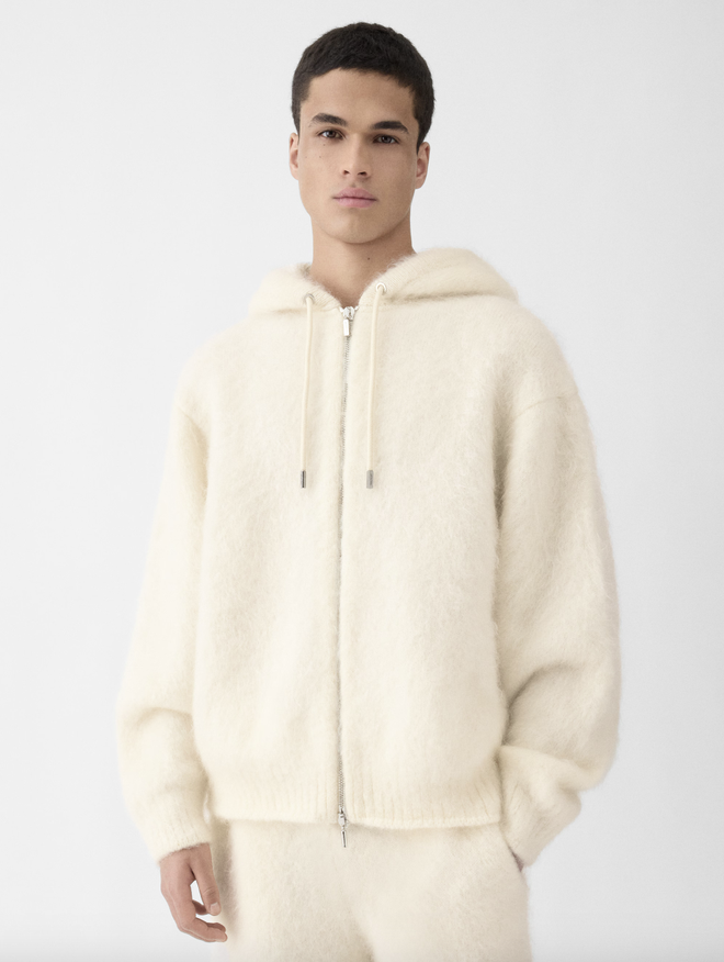 Khen cho tạo h&igrave;nh mới của Sơn T&ugrave;ng: Vừa bảnh vừa &ldquo;l&aacute;o&rdquo; thế n&agrave;y qu&aacute; m&ecirc; rồi!- Ảnh 7.