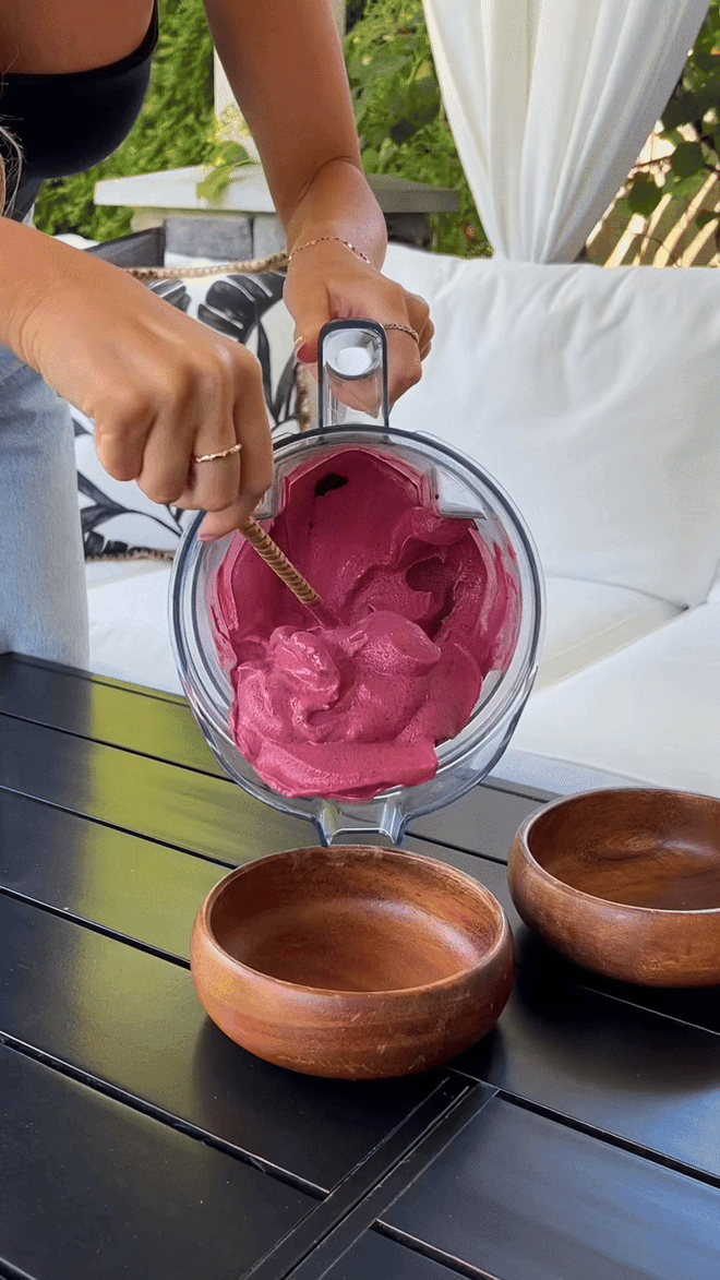 M&oacute;n ăn chơi m&agrave;u t&iacute;m c&agrave;ng ăn c&agrave;ng gầy, từ Cortis đến loạt idol H&agrave;n đang m&ecirc; mẩn- Ảnh 11.