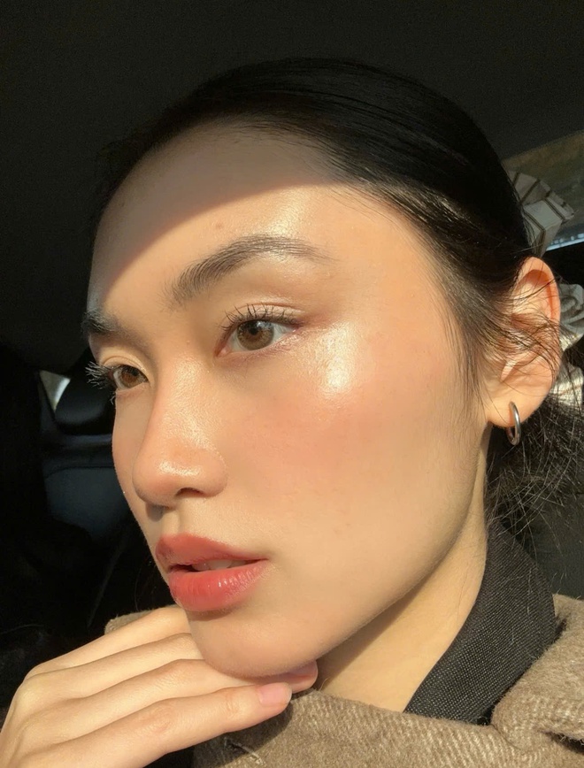 Kem l&oacute;t gi&aacute; chưa tới 200k đang h&uacute;t tới 70 triệu lượt quan t&acirc;m v&igrave; l&ecirc;n da qu&aacute; ảo- Ảnh 9.