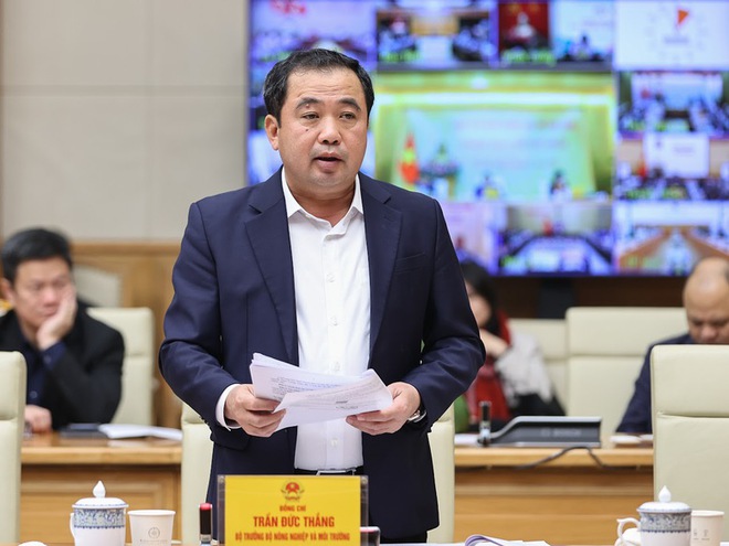 Thủ tướng: Ph&aacute;t triển dữ liệu, kinh tế dữ liệu với những đột ph&aacute; v&agrave; cải c&aacute;ch mạnh mẽ, to&agrave;n diện hơn- Ảnh 3.