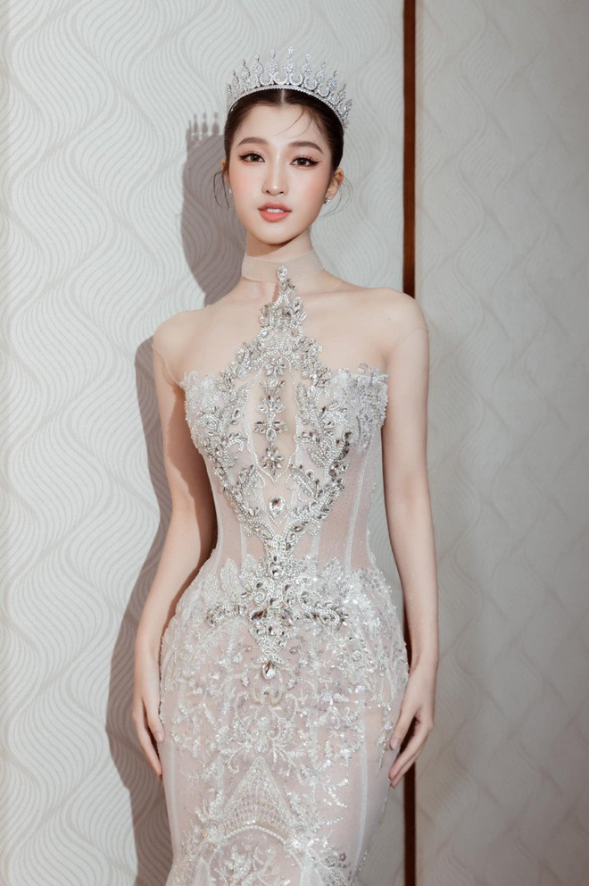 Phương Nhi đ&atilde; l&agrave;m g&igrave; m&agrave; ai cũng khen?- Ảnh 4.