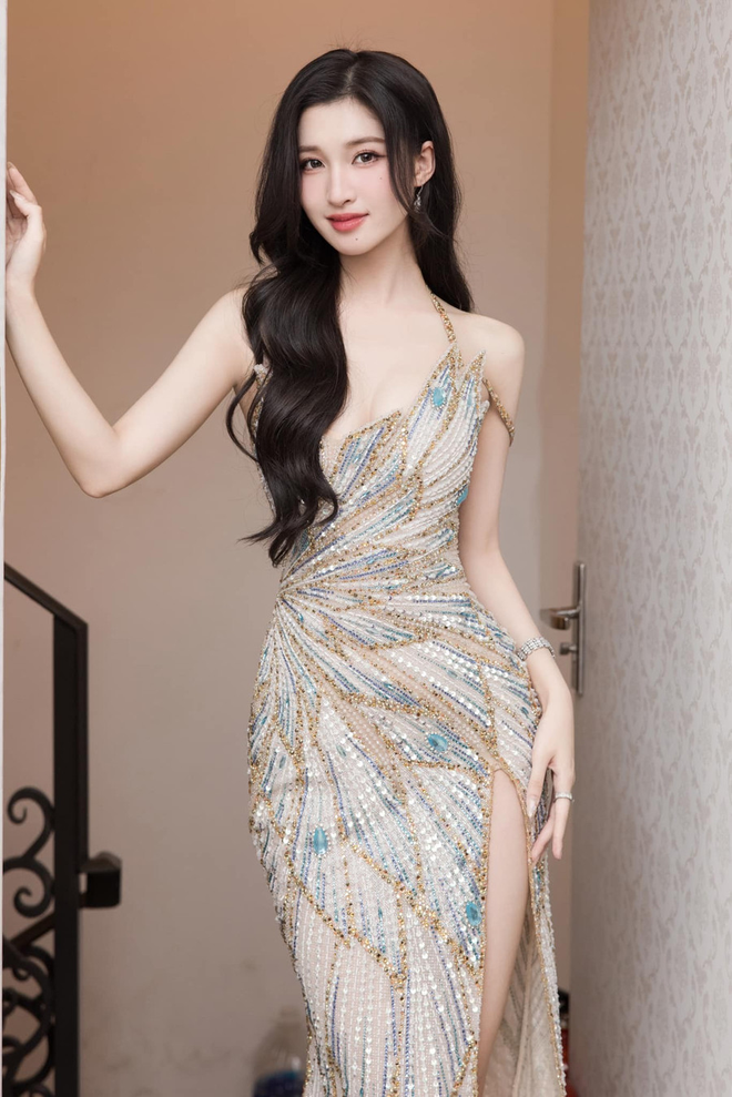 Phương Nhi đ&atilde; l&agrave;m g&igrave; m&agrave; ai cũng khen?- Ảnh 5.