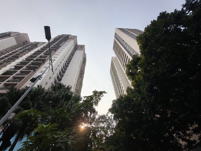 2026 rồi m&agrave; nhiều người vẫn c&ograve;n 5 lầm tưởng n&agrave;y về m&aacute;y Android tầm trung- Ảnh 12.