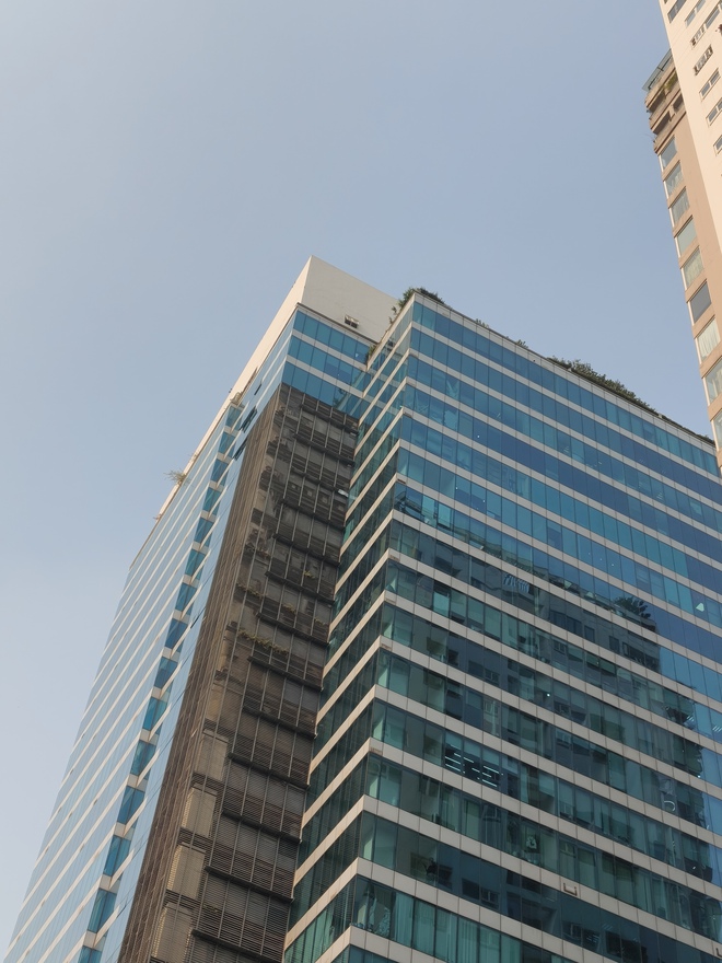 2026 rồi m&agrave; nhiều người vẫn c&ograve;n 5 lầm tưởng n&agrave;y về m&aacute;y Android tầm trung- Ảnh 10.